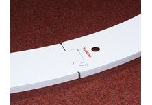 k397 b.jpg